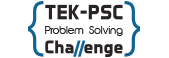 logo PSC
